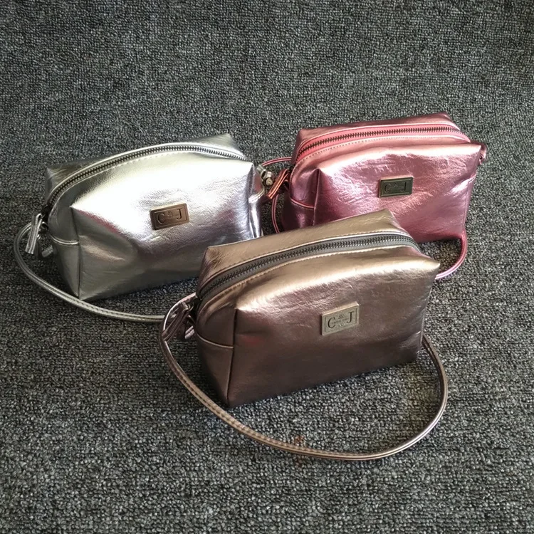 

Fashion Mini Purse Travel Wash Bag Toiletry Make Up Case Sweet Floral Cosmetic Bag Organizer Beauty Pouch Kit Makeup Pouch