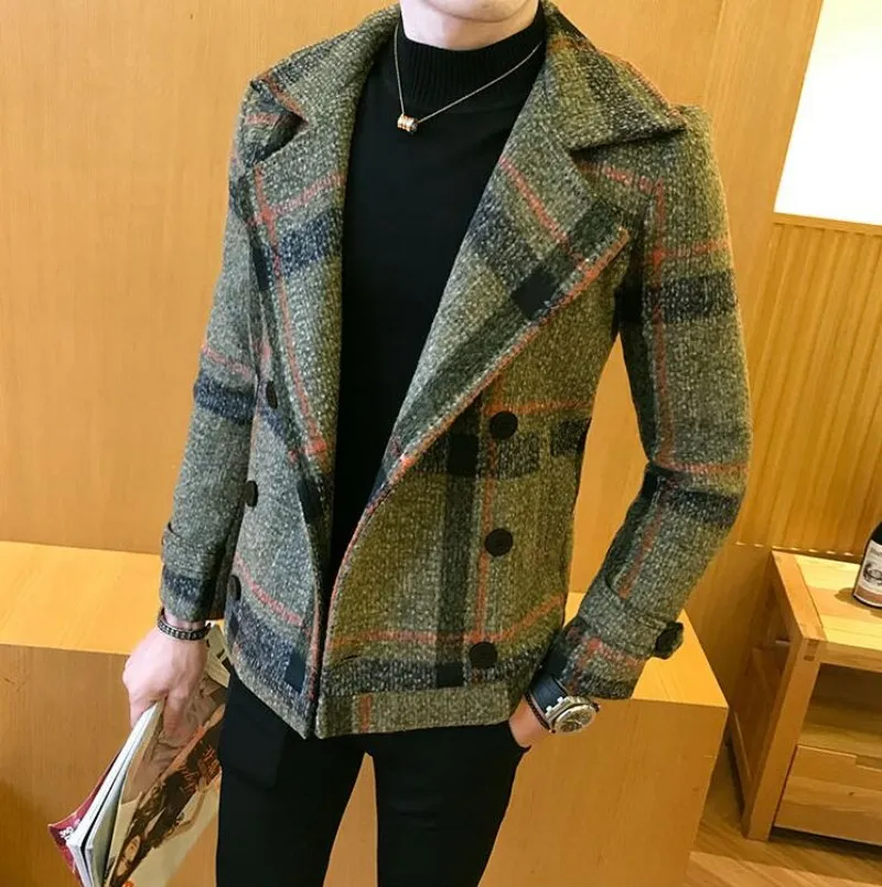 conew_qq截图20191016115044