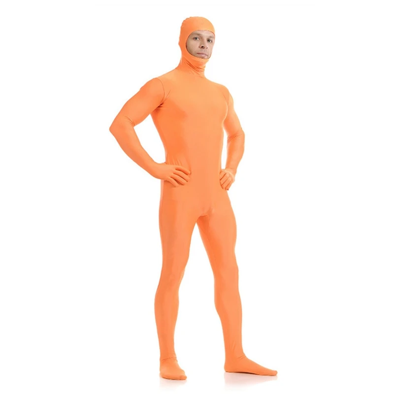 4594110590_2011353041