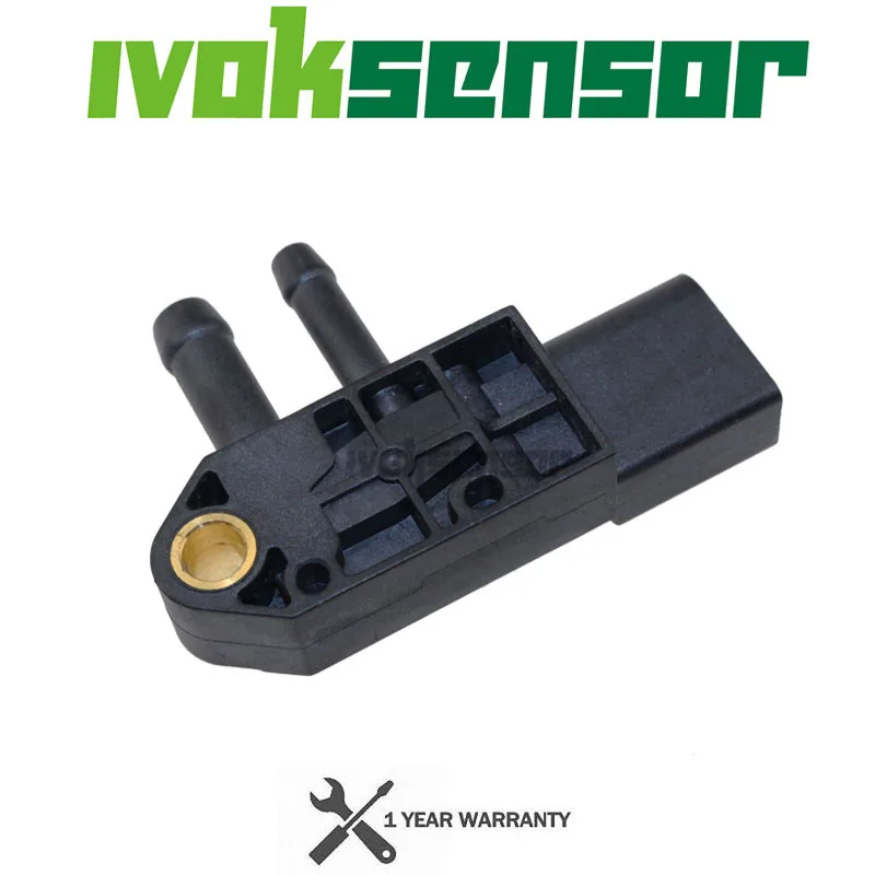 H0743ce4995564048ba79787eec12f122c