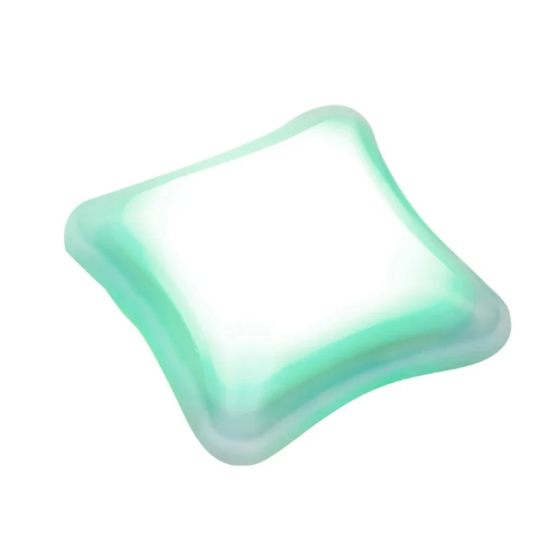 YZ1377G (6)