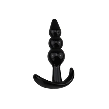 BDSM Kits Vibrator Sex Toys for Women Couples Handcuff Whip Anal Plug Exotic Accessories Bondage Equipment Harness Sex Furniture 6