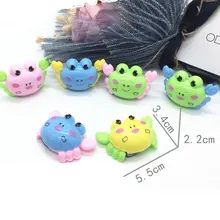 Jouet de dessin animé pour enfant, 12 pièces, horloge infantile, coulissant, inertie, Animal, voiture, cadeau d'anniversaire et de noël