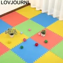 Dywaniki Do Kuchni, черный, розовый цвет, Alfombra Infantil Dywanik, для гостиной, для спальни, мозаичный ковер, напольный ковер