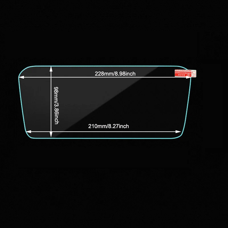 HTB15g6lQpzqK1RjSZFvq6AB7VXah