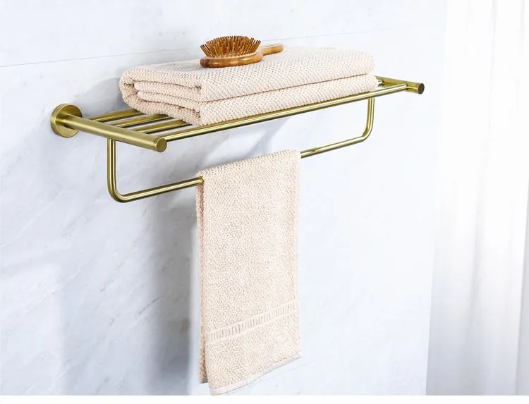 O1CN01hWGsWh2Ii9RDU1k6u_!!2200694339319