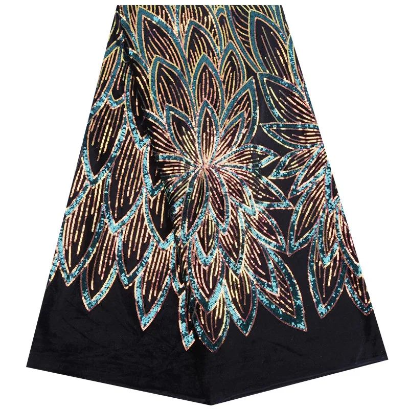 Hd54cc12cb3c242929ab4517f6b15622cf