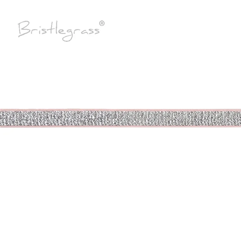 MR015513 (2)