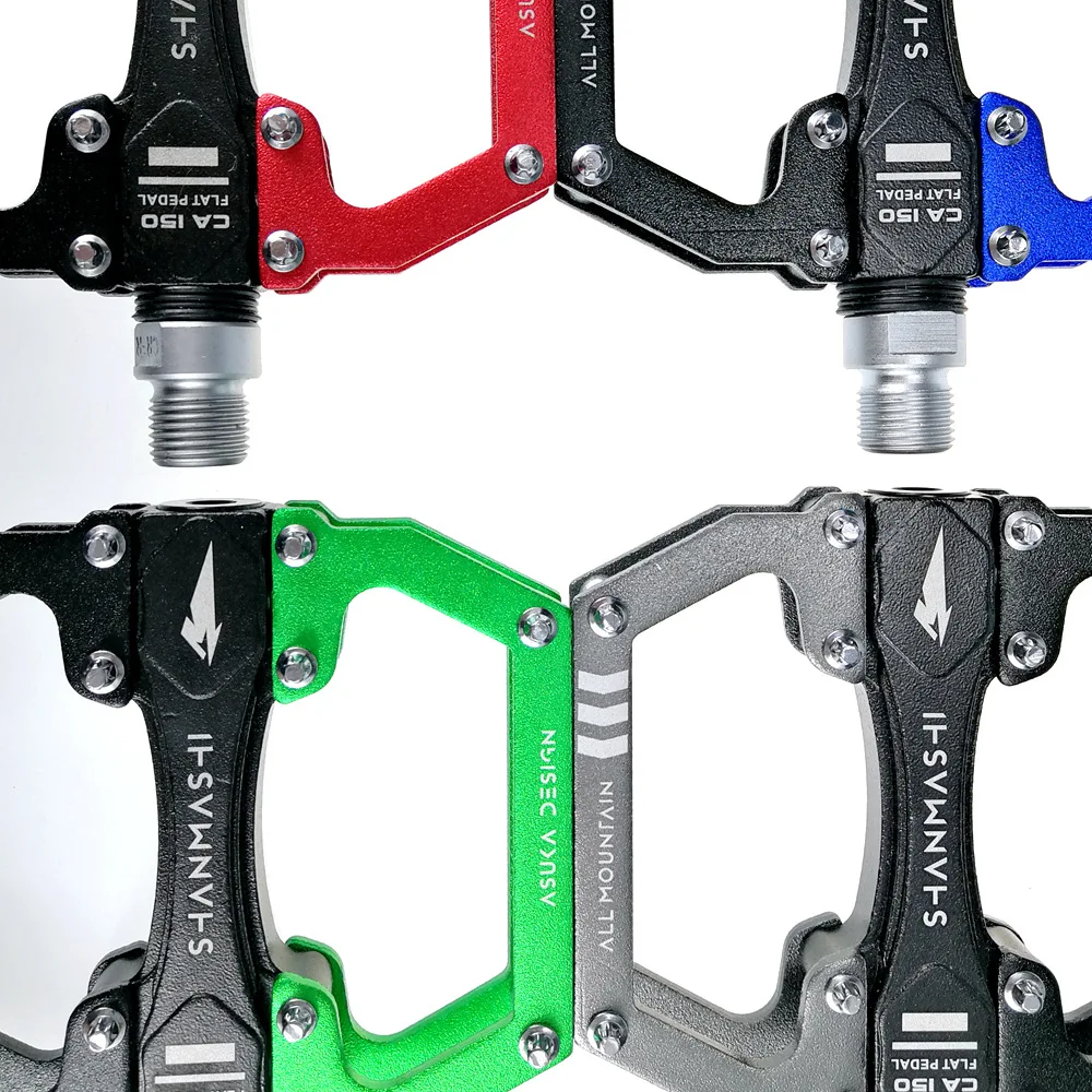 SHANMASHI-˷̴ ձ   , ʰ淮 ̵ Ŭ , MTB  , ̲   , YCA150