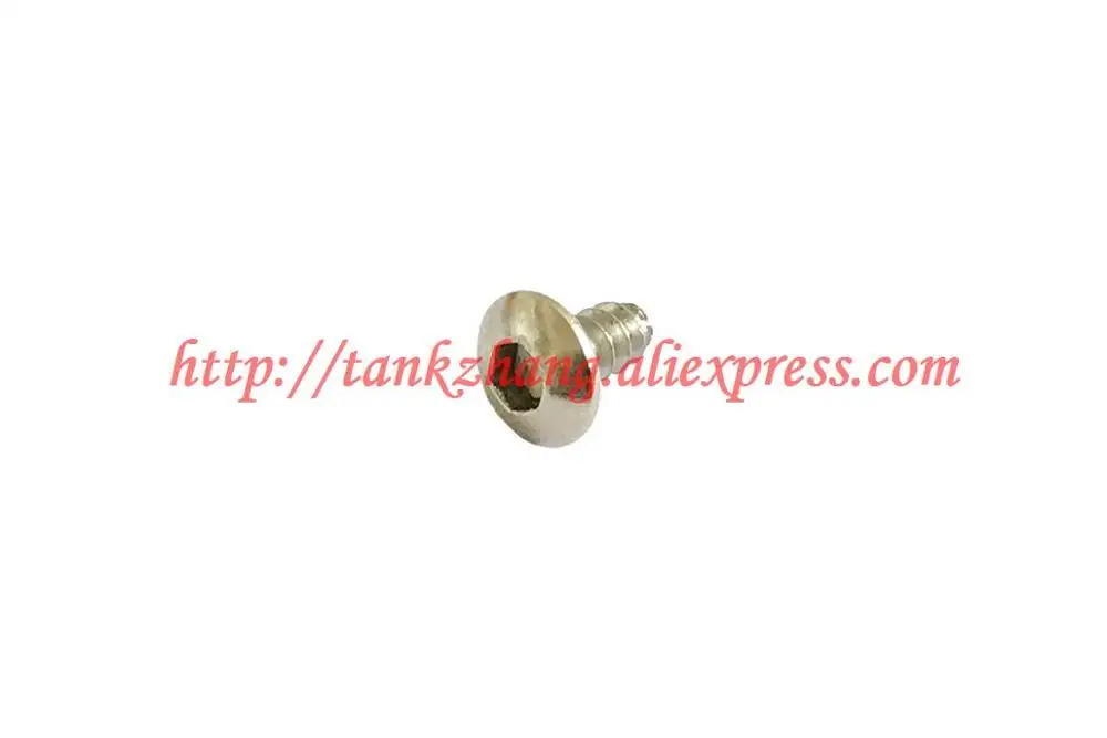 HENG LONG 3859/3859 1 RC tank Pzkpfw. IV Rusf. F2.sd. kfz.161/1 1/16 запасные части No.59 006 пластиковое основное
