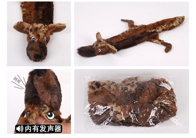 8960443294_906868034