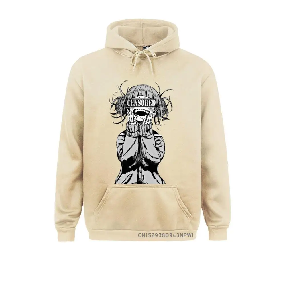 87459 Family Women Sweatshirts Long Sleeve Hoodies Design Clothes Drop Shipping 87459 hakqi