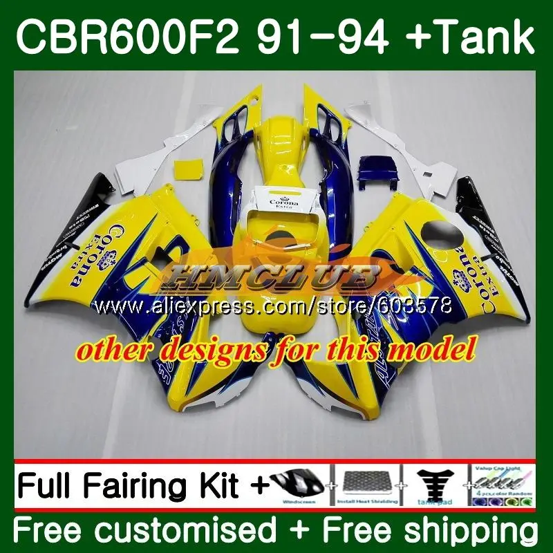Майка для HONDA CBR 600 F2 FS 1991 1992 1993 1994 Горячая Repsol 66CL. 42 CBR 600F2 CBR600FS CBR600F2 CBR600 F2 91 92 93 94 обтекатель