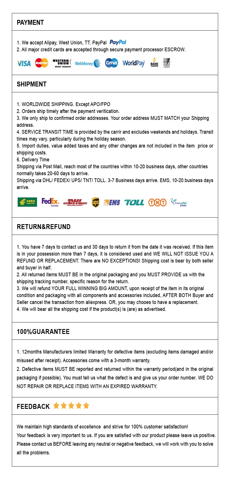 HTB10FoLcW1s3KVjSZFAq6x_ZXXaO