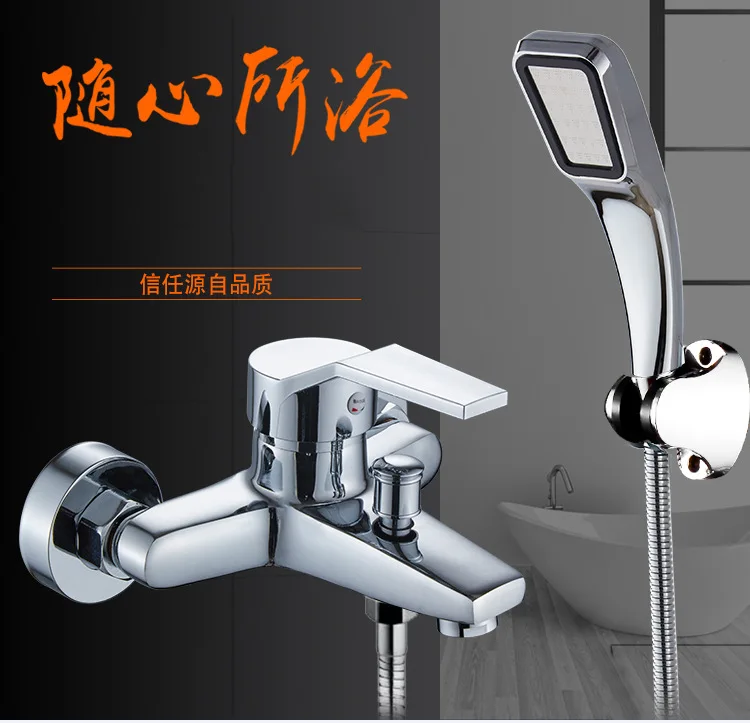 TB2JTGSfnXYBeNkHFrdXXciuVXa_!!