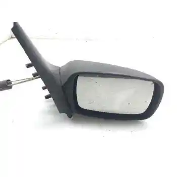 

1055364 RIGHT REARVIEW MIRROR FORD PARTY SALOON (DX)