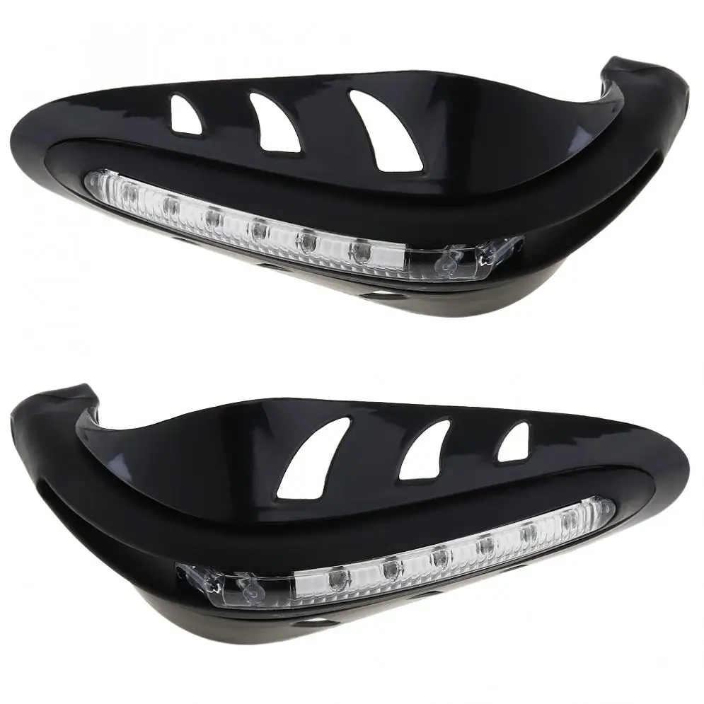 öƽ  ڵ , ũν Ʈ ũ ڵ , 22MM ڵ ٿ LED  ڵ  , 1 