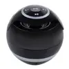 Portable Audio 