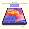 Teclast P80 8 ''IPS 1280x800 планшетный ПК с системой андроида и 10. 0 OS Allwinner A133 Процессор GE8300 графический процессор 2 Гб Оперативная память 32GB Встроенная память двухъядерный процессор Wi-Fi Тип-C планшетный ПК ► Фото 3/6