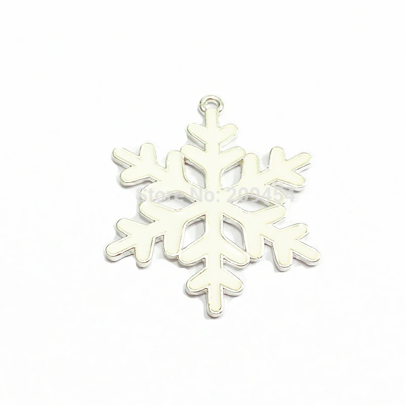 HTB1JFJAIXXXXXbsXFXXq6xXFXXXd