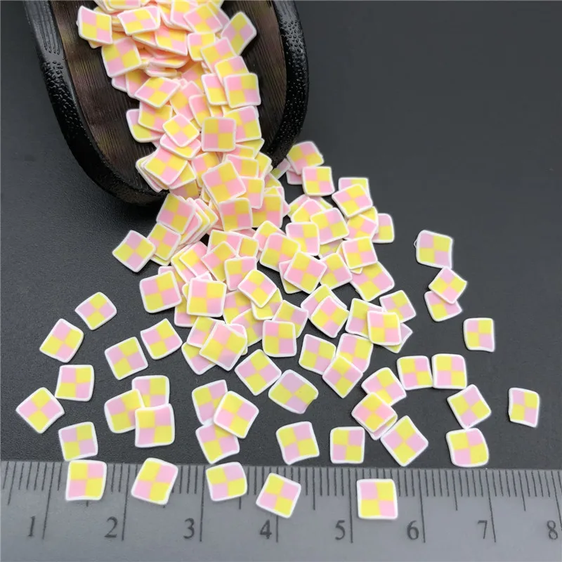 QQ图片20191110083832