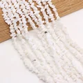 White jade