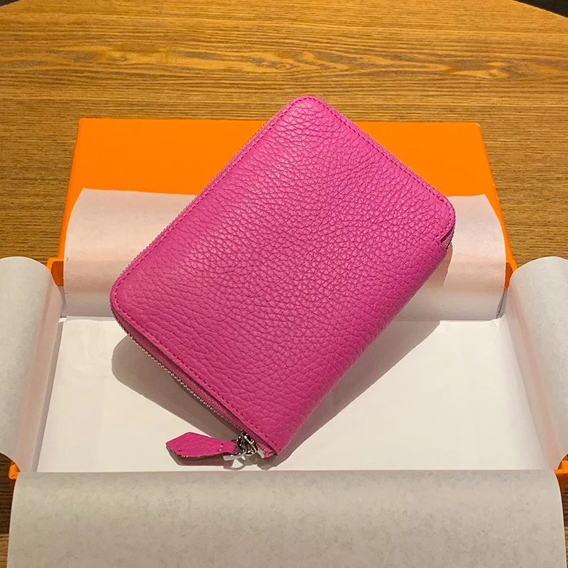 O1CN011Cp5Hh1ZnxorvpnJz_!!843593240