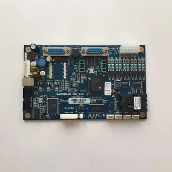 

Galaxy Dx5 main board/mother board dx5 print head Galaxy main board new and original