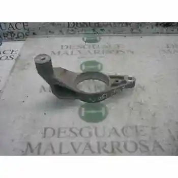 

CHANGE SUPPORT FORD ESCORT BERL./TURNIER Atlanta Ghia Nomade N051 [6004262]