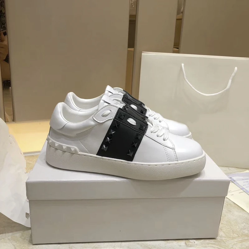 H9743b353b3244f98a51d073da2de97eby