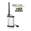 EDIMAEG MMC-2105W Mini Wireless Camera  1