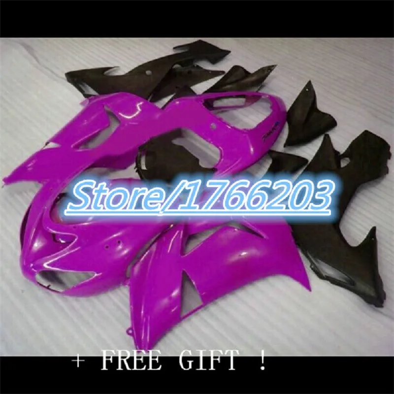 HTB1m_mGX6gy_uJjSZJnq6zuOXXas