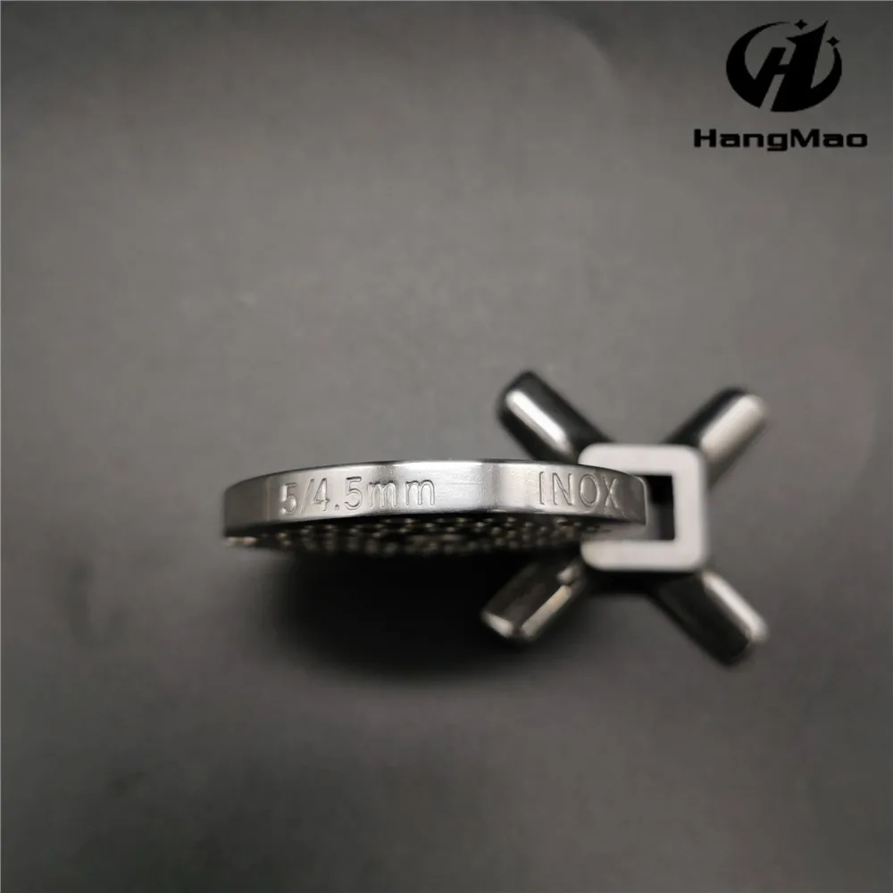 十字刀加圆刀 (23)