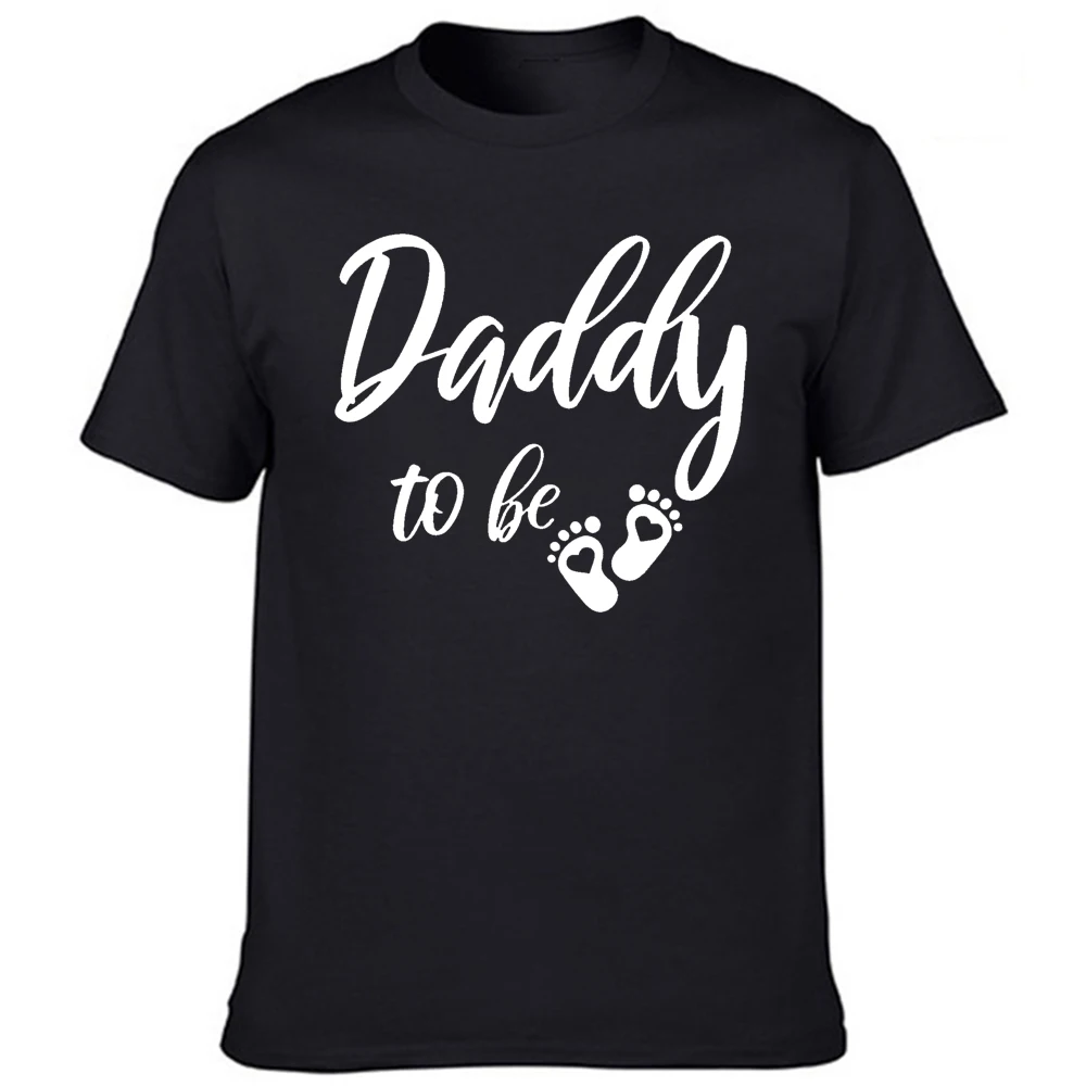 Drinking for Two Eating for Two Pregnancy Reveal Couple Black T-Shirts Set New Baby Announcement Mommy To Be Daddy To Be Wear