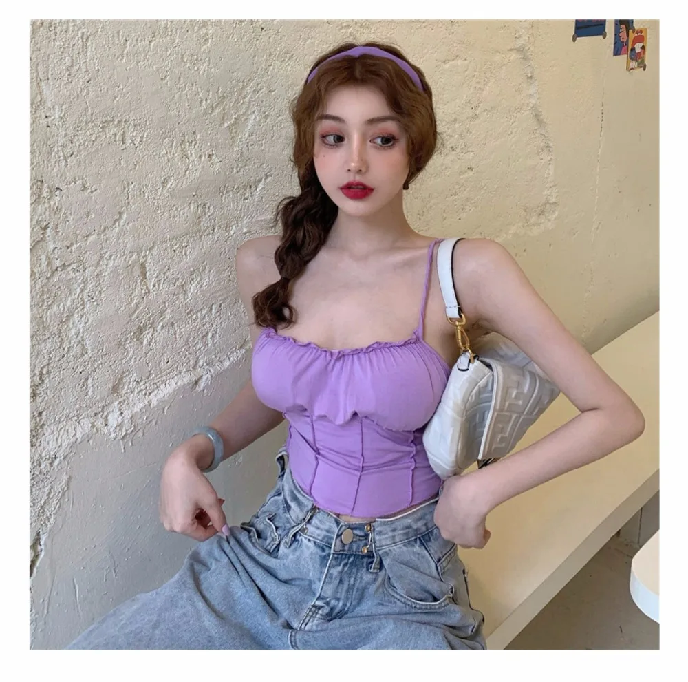 O1CN01KyHThc1PlzzK0RcvA_!!2200717121882