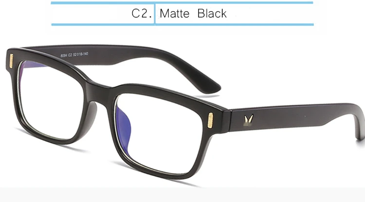 Z照片-无logo详情-小c2