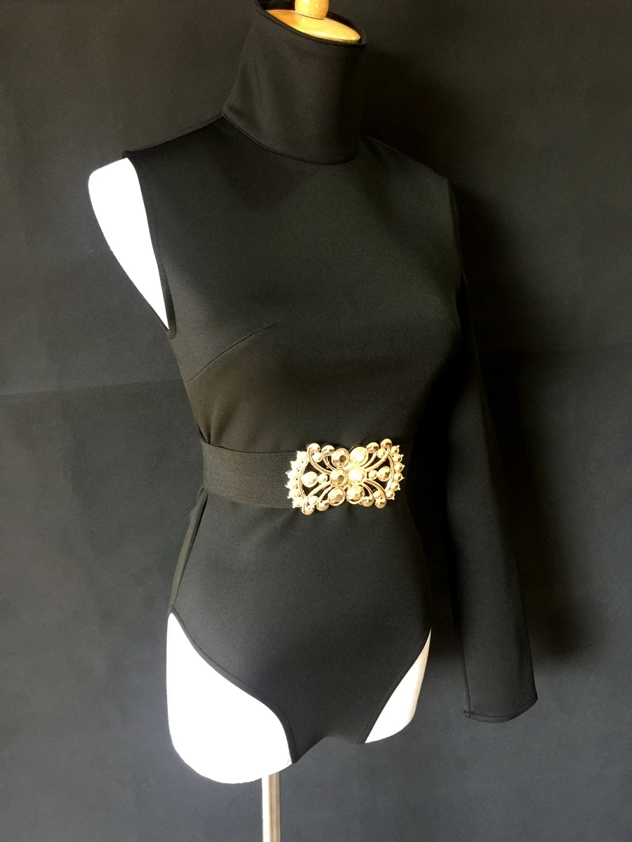 TB26IWBjS0jpuFjy0FlXXc0bpXa_!!710455706