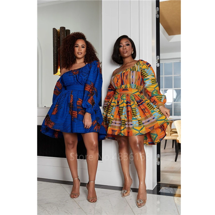 ���������� ������ī �巹�� ��ü ������ ���� ���� �� ��� �� ���� �巹�� ��� Ű �μ� ������ī ��ġ Bazin ž �ƽ� ��