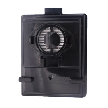 

Replacement Filter For Rainbow Rexair E2 Series R12179 R12647B Vacuum Parts