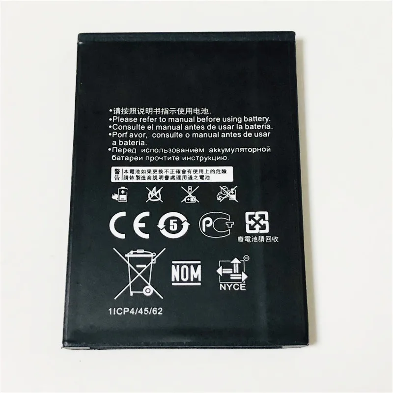 3,8 в 1500 мАч HB434666RBC для huawei E5573s-156 MTC МТС 8210F 8210FT Билайн E5573 мегафон MR150-3 батарея+ SS-8 зарядное устройство