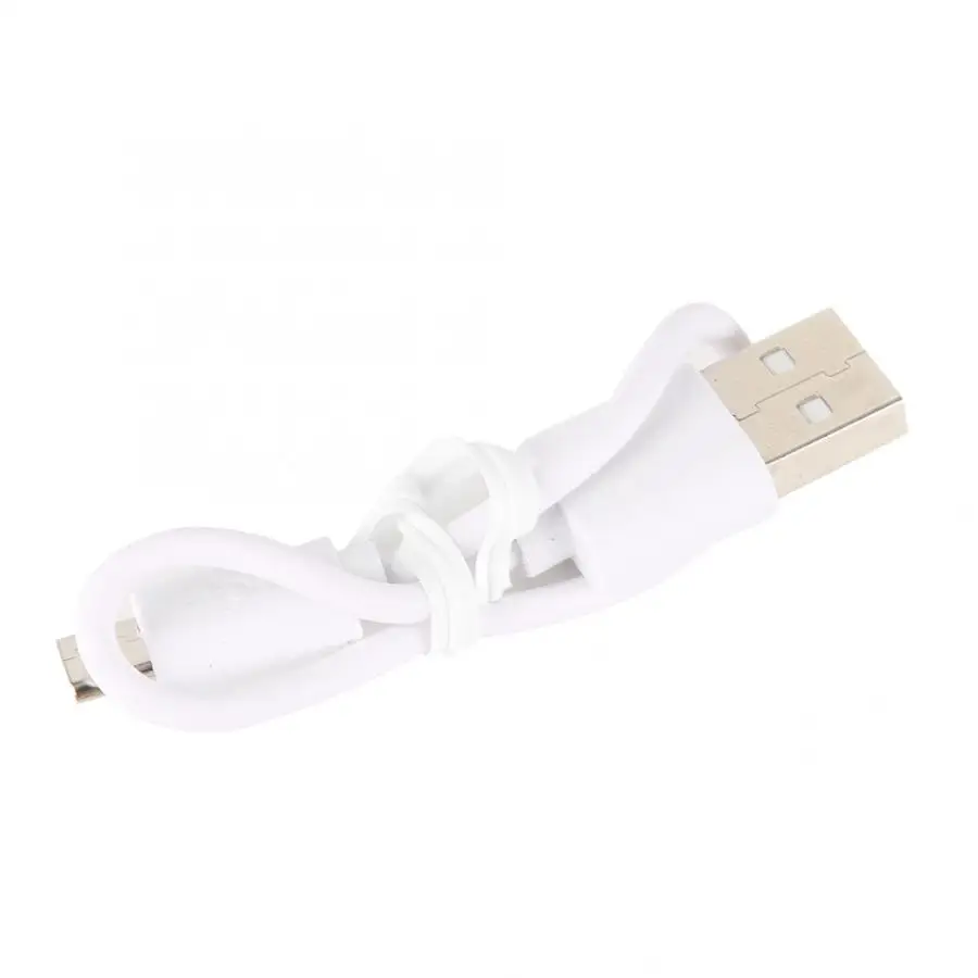 Умный замок отпечатков пальцев перезаряжаемый Bluetooth телефон приложение USB Умный Замок IP65 Водонепроницаемый замок candado