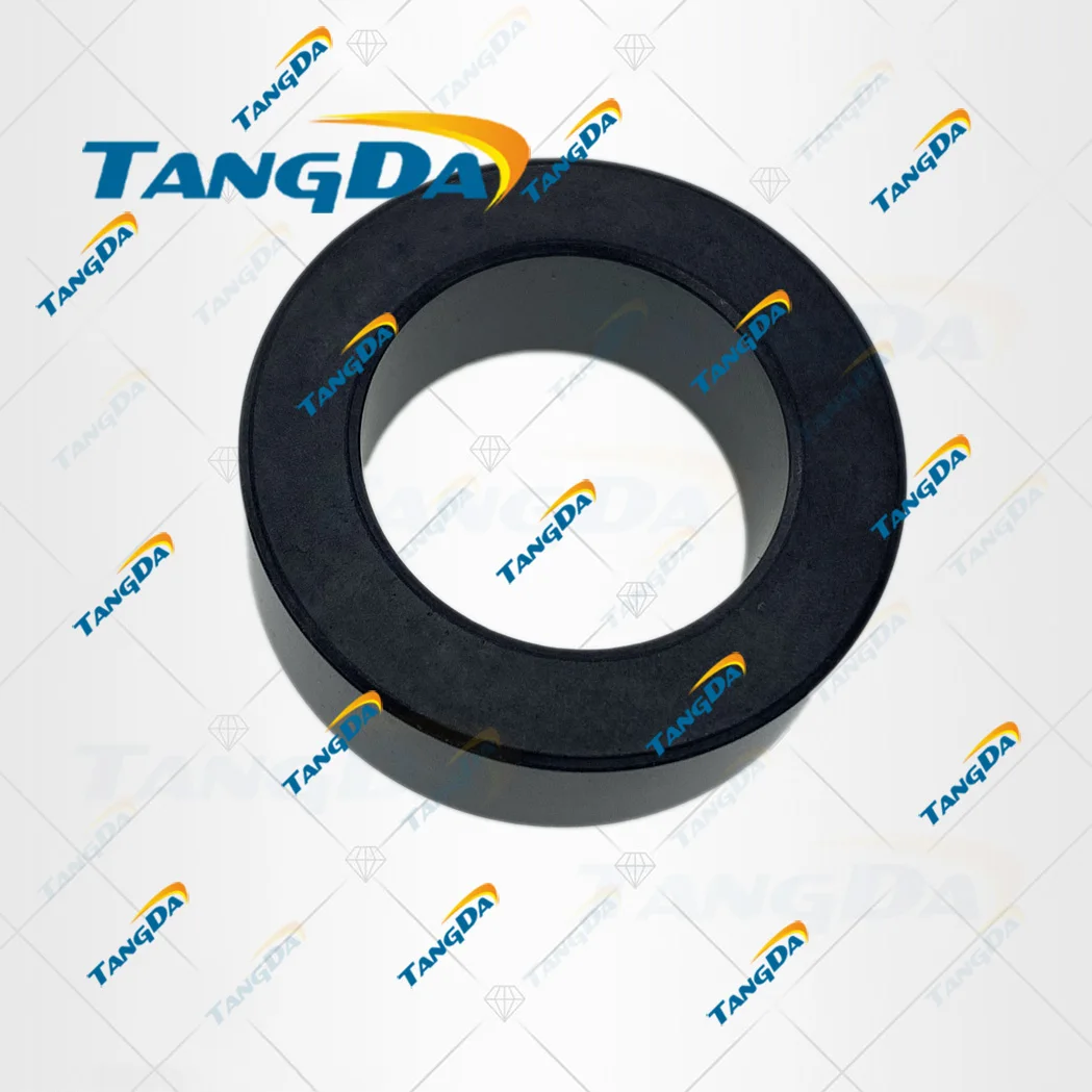 FT140 Ferrite cores American style Radio frequency FT 140 43 RF FT-140 ...