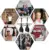 Home Fitness Gym AB Sling Ремни Подтягивания Брюшной Мышцы Тренировка Подвесной Пояс Спортивное Тренировочное Оборудование Турник Пояс