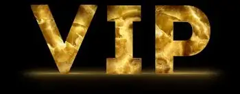 

VIP FOR customer CleanTrim