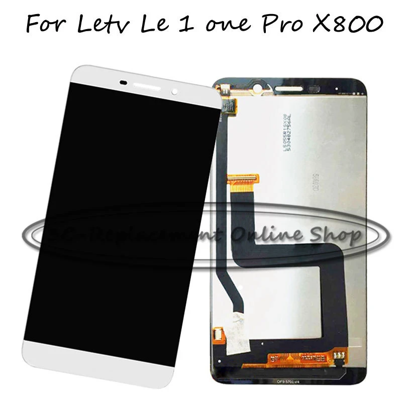 HTB132ONJFXXXXa7XFXXq6xXFXXXC