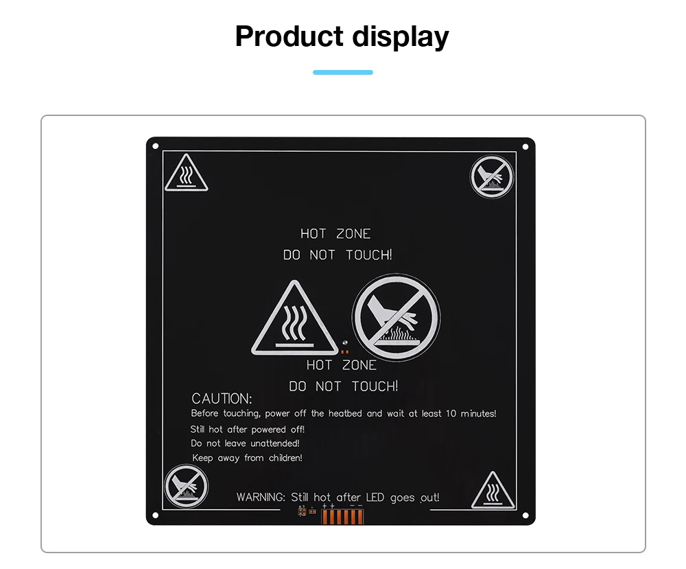 加热床-详情2_03