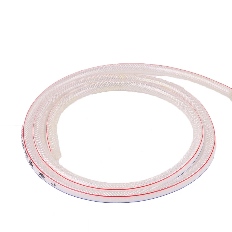 4156222139_488471001