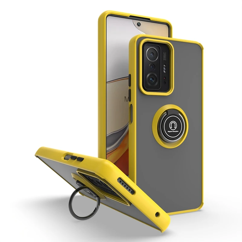 Telefon k l f i in Xiaomi 11 11i 11T 10 10S 10T Pro Lite MIX jpg telefon-k-l-f-i-in-xiaomi-11-11i-11t-10-10s-10t-pro-lite-mix-jpg