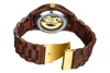 Men's Watches