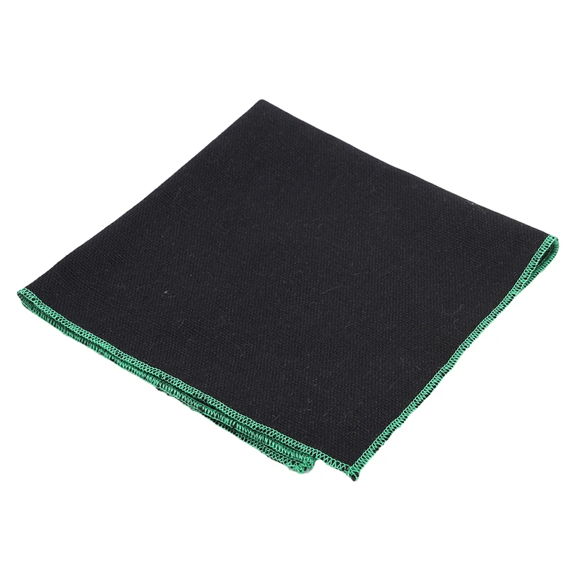 Hot Classic Fashion Cotton Linen Tie Pocket Towel Bow Tie Three-piece Cocktail Talks Square Scarf Tie Sets Accessories